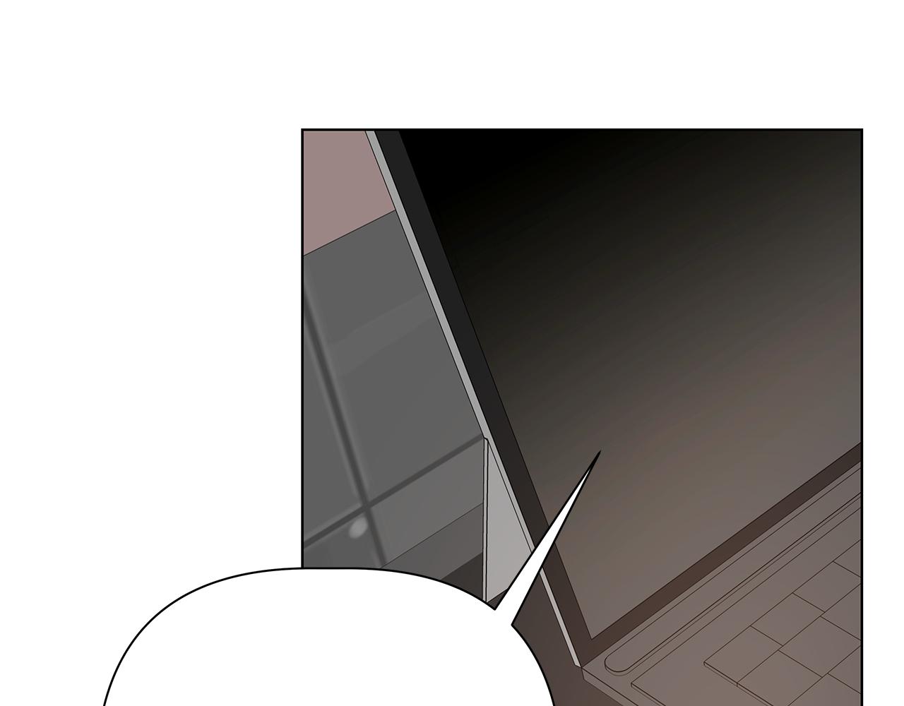 第53话实验88