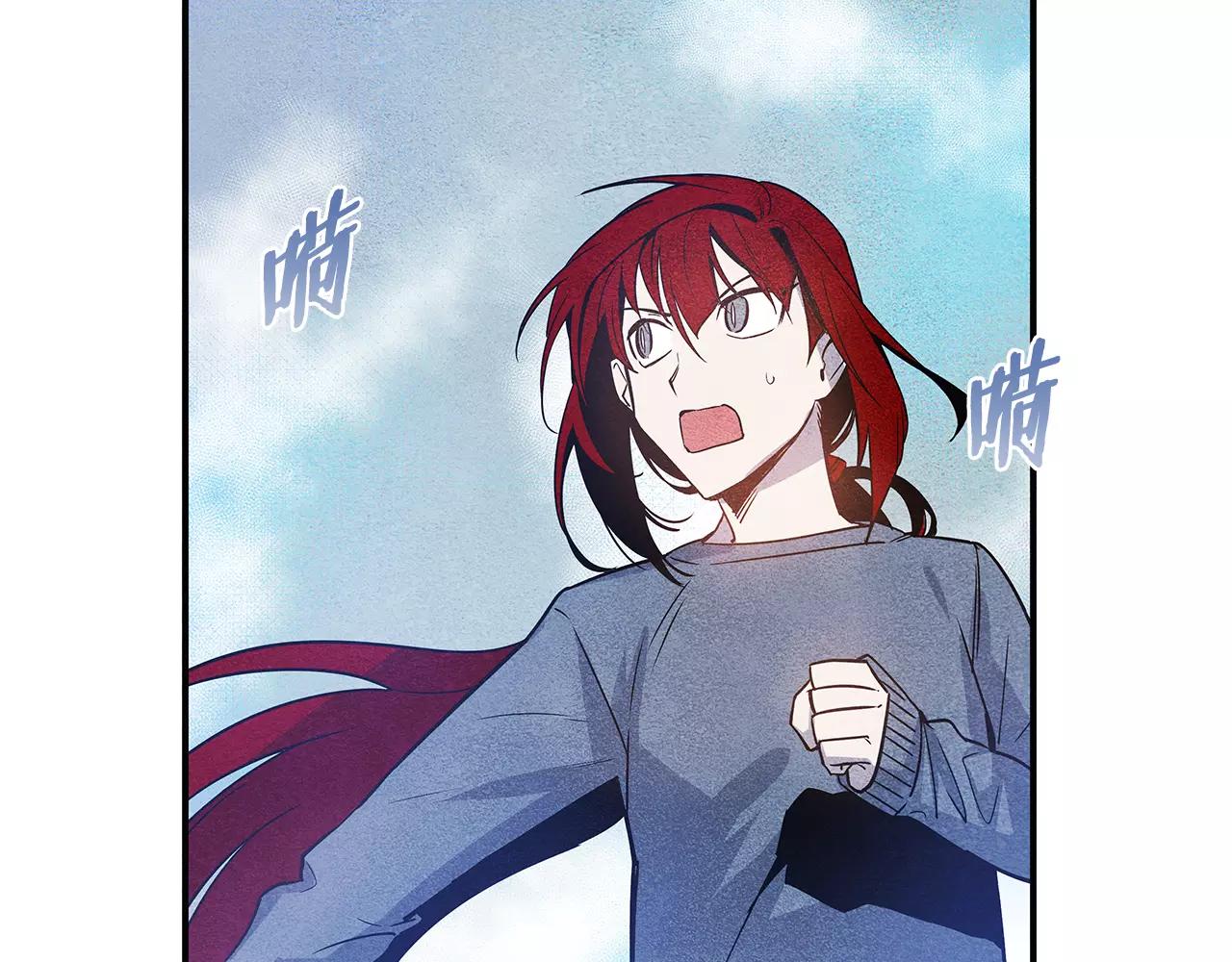 第13话实验41