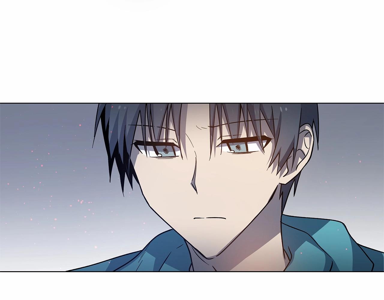 第72话杀气9
