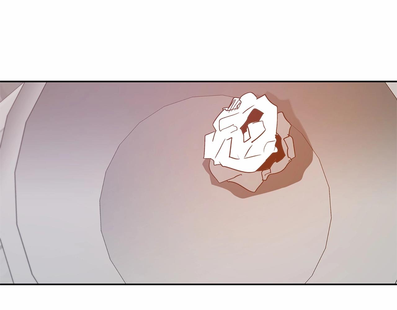 第76话尾声87