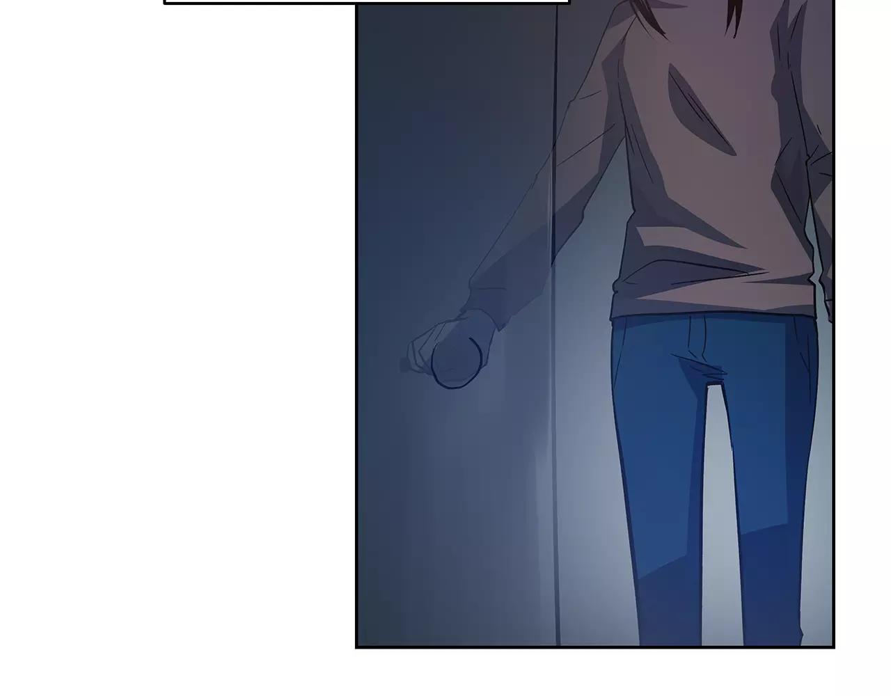 第44话相遇68