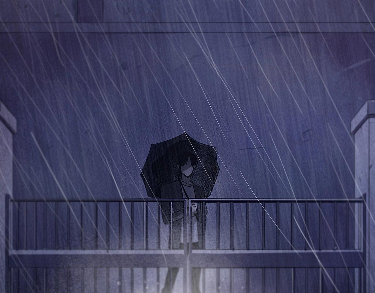 第66话回溯69