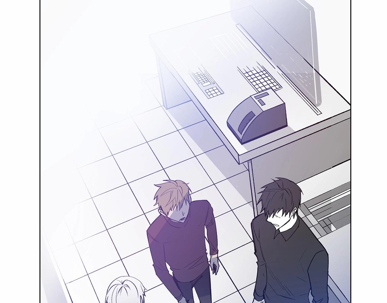 第64话能力27