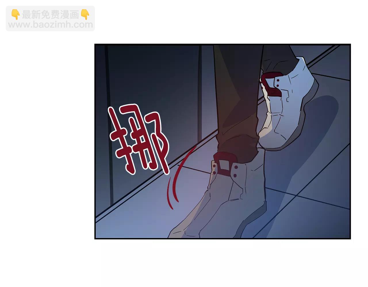 第45话逃离22