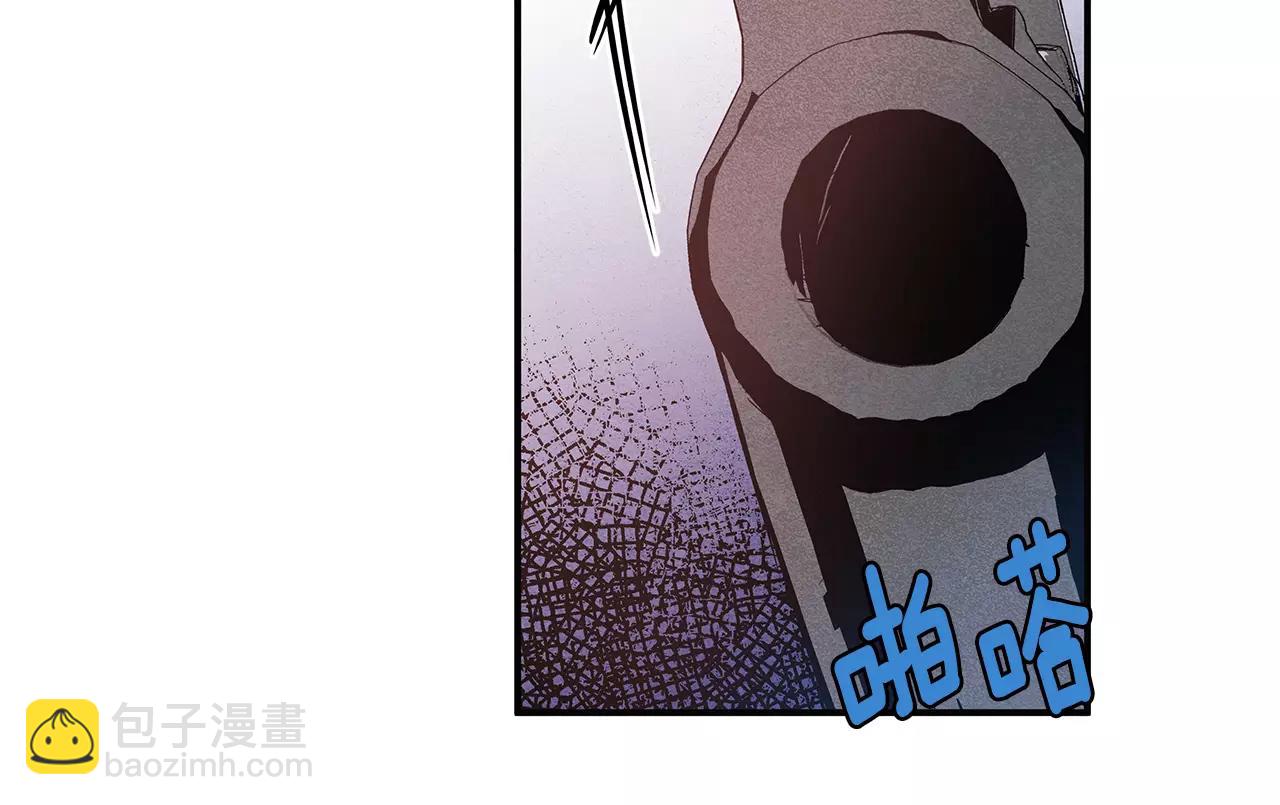 第24话拒绝11