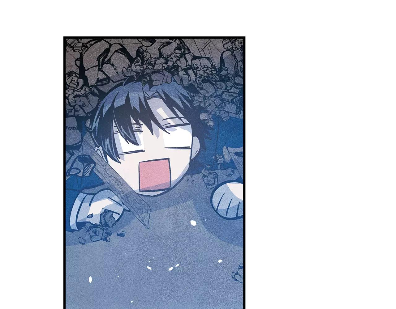 第19话表面朋友89