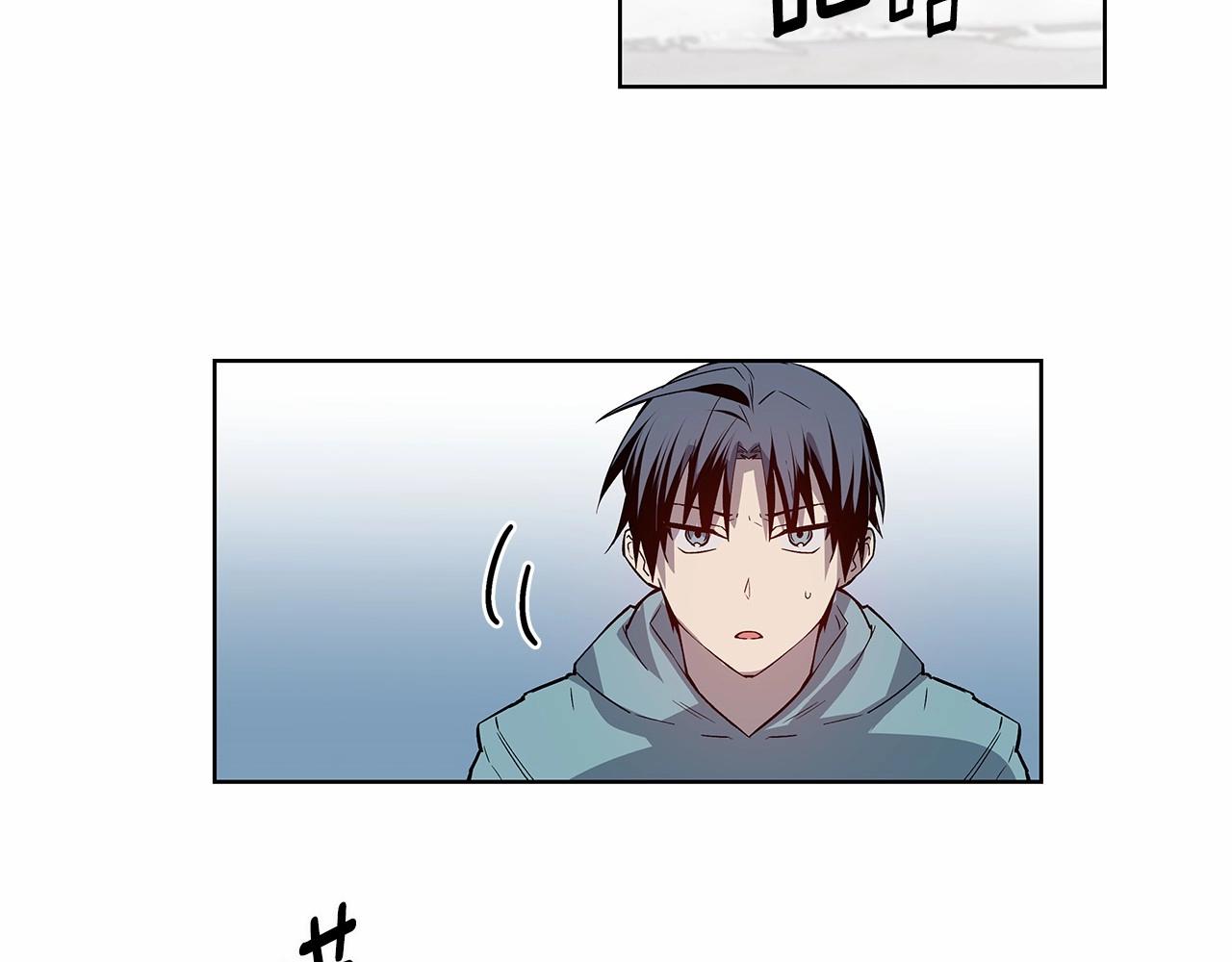 第61话巨形球体40