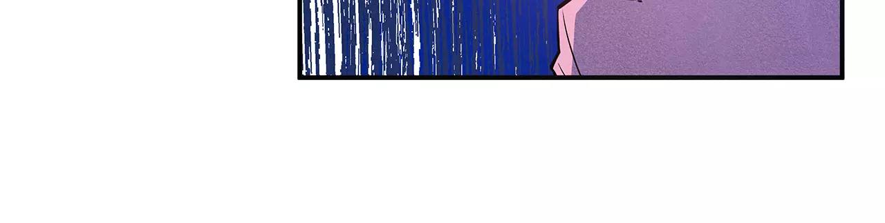 第30话预知35