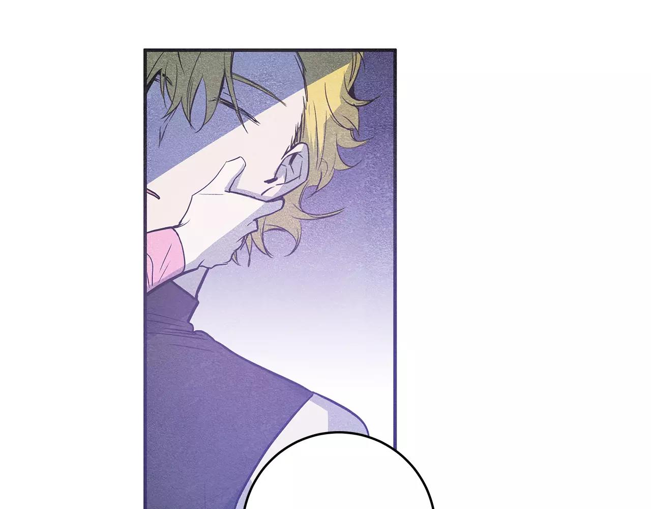第29话殒命95