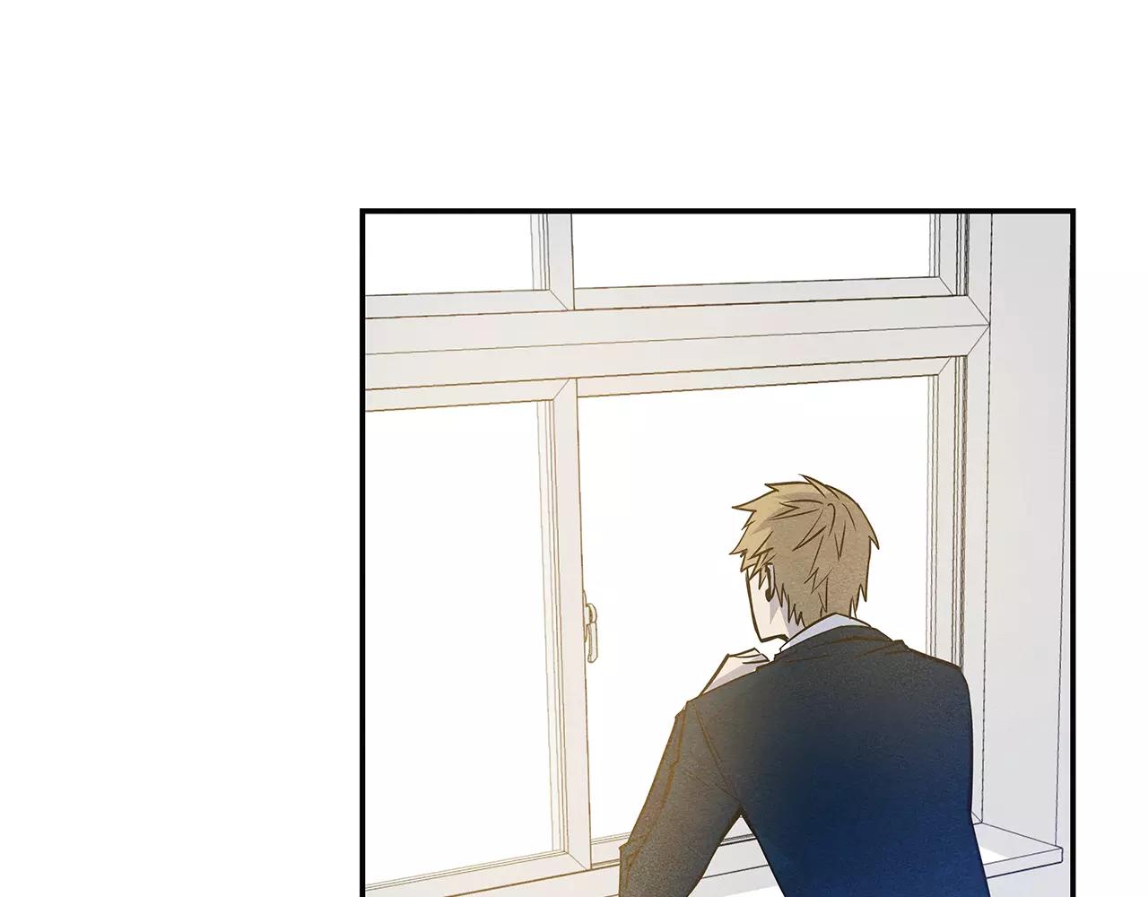 第35话秘密51