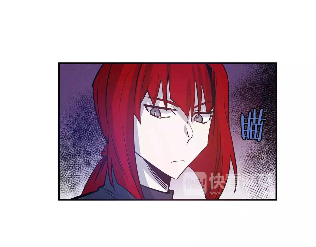 第30话预知15