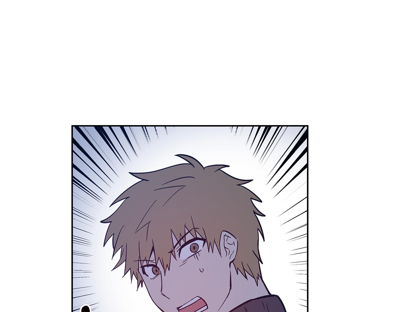 第47话怪物101