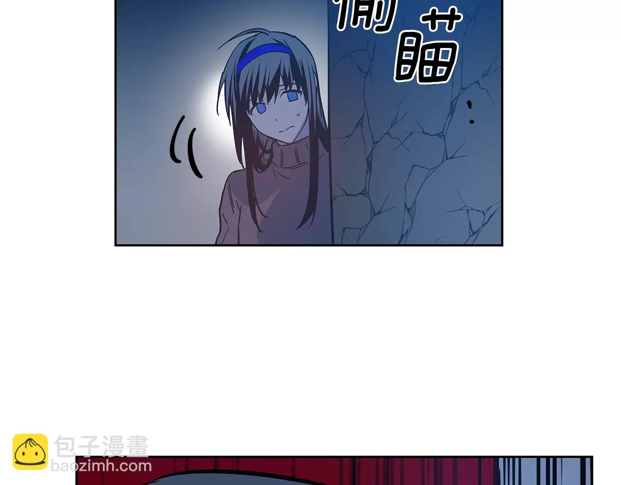 第45话逃离87