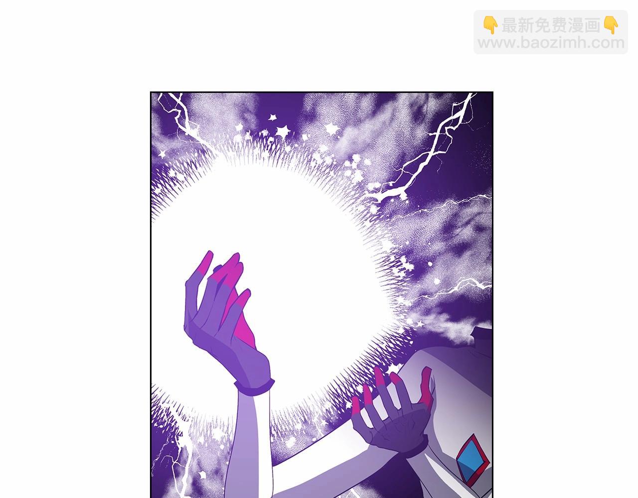 第73话 激斗38