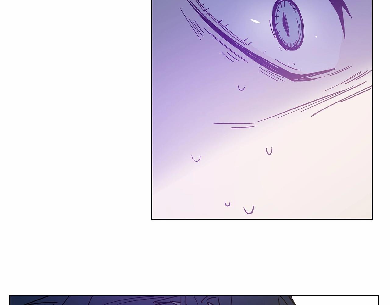 第70话难缠的家伙57