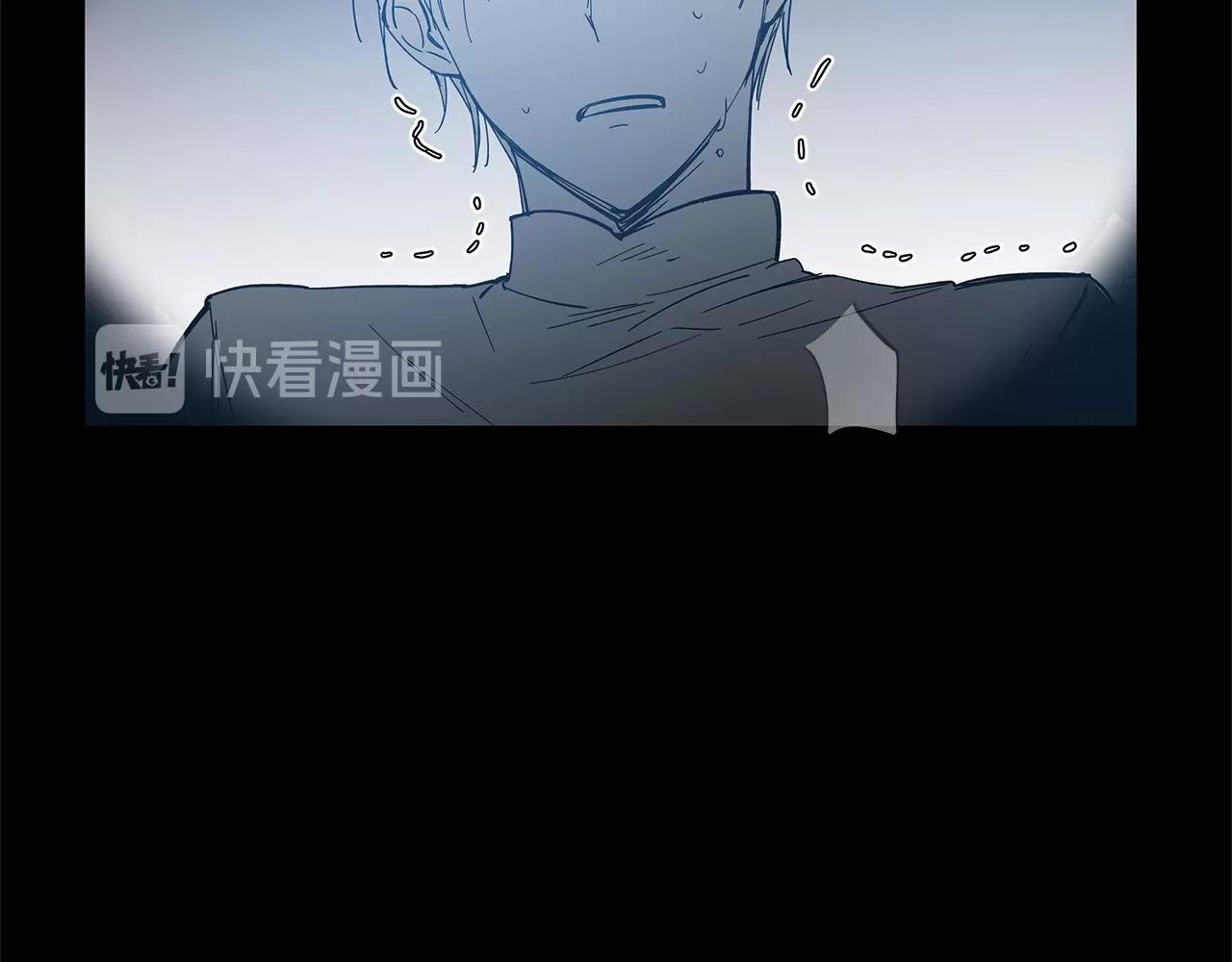第66话回溯15