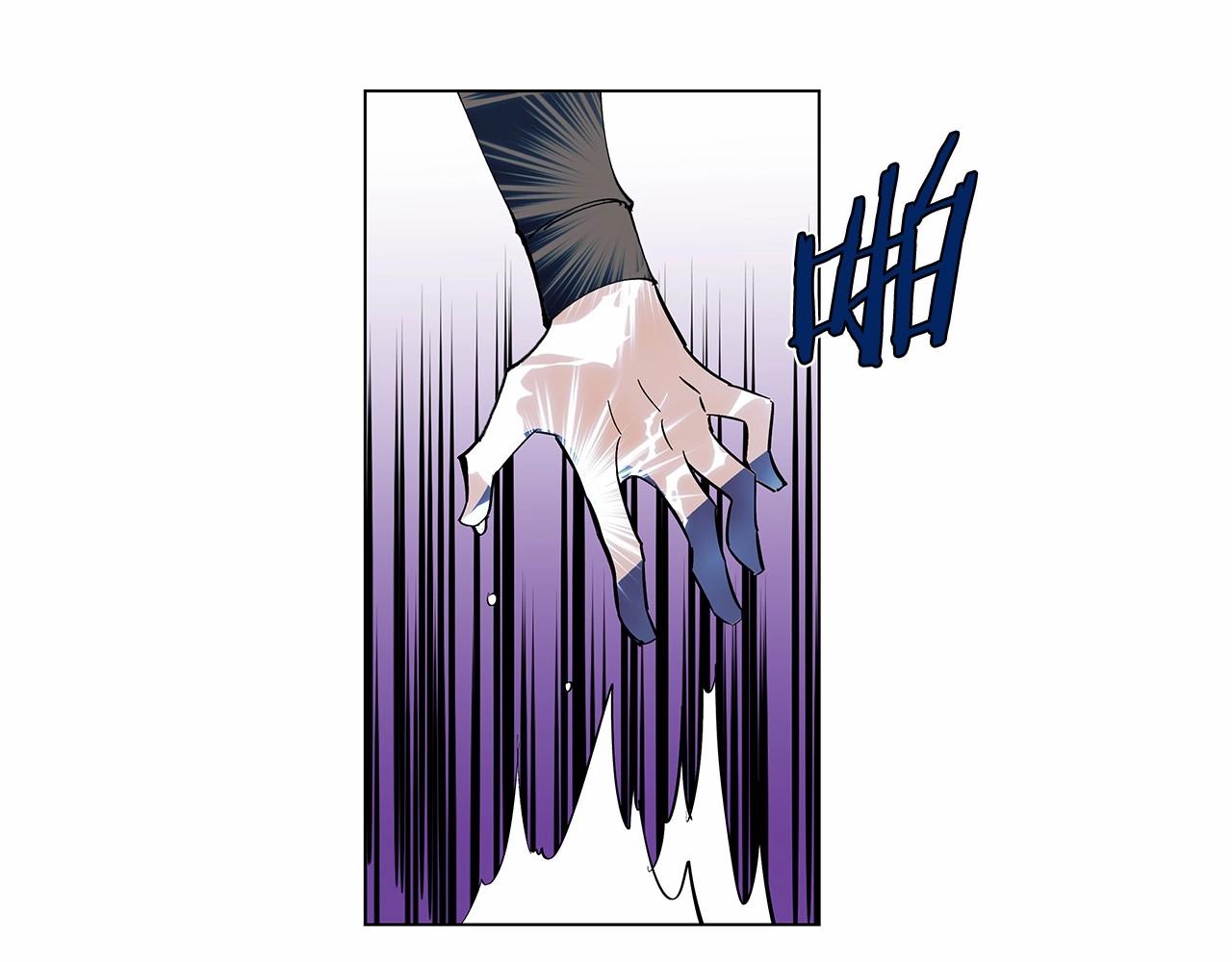 第69话绝境4