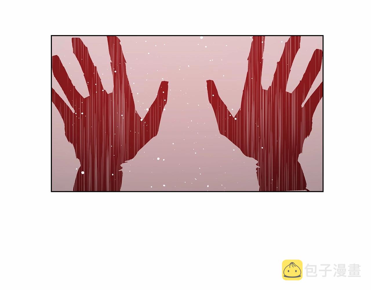 第74话 绝望51