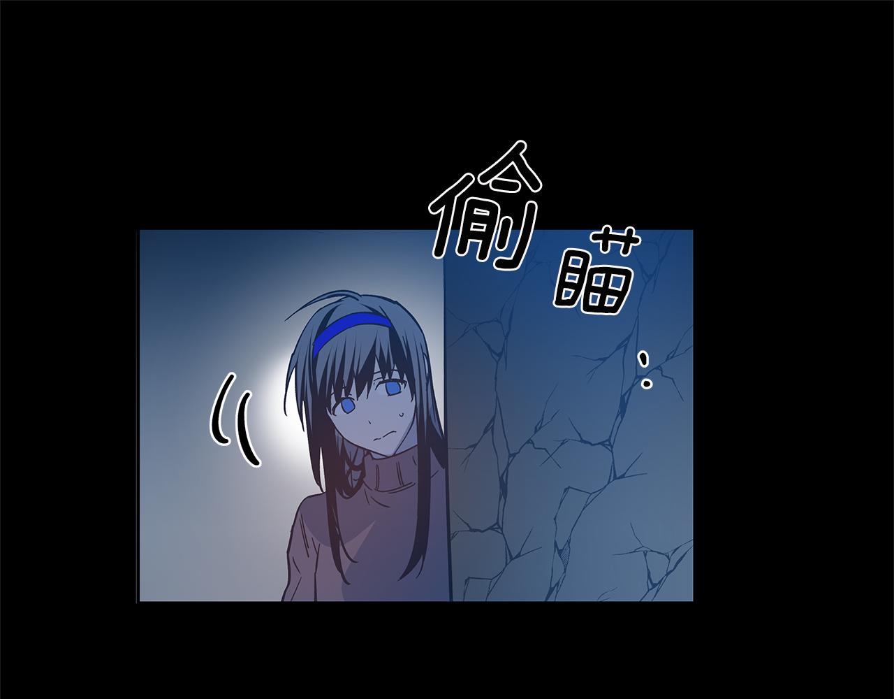 第46话围困0