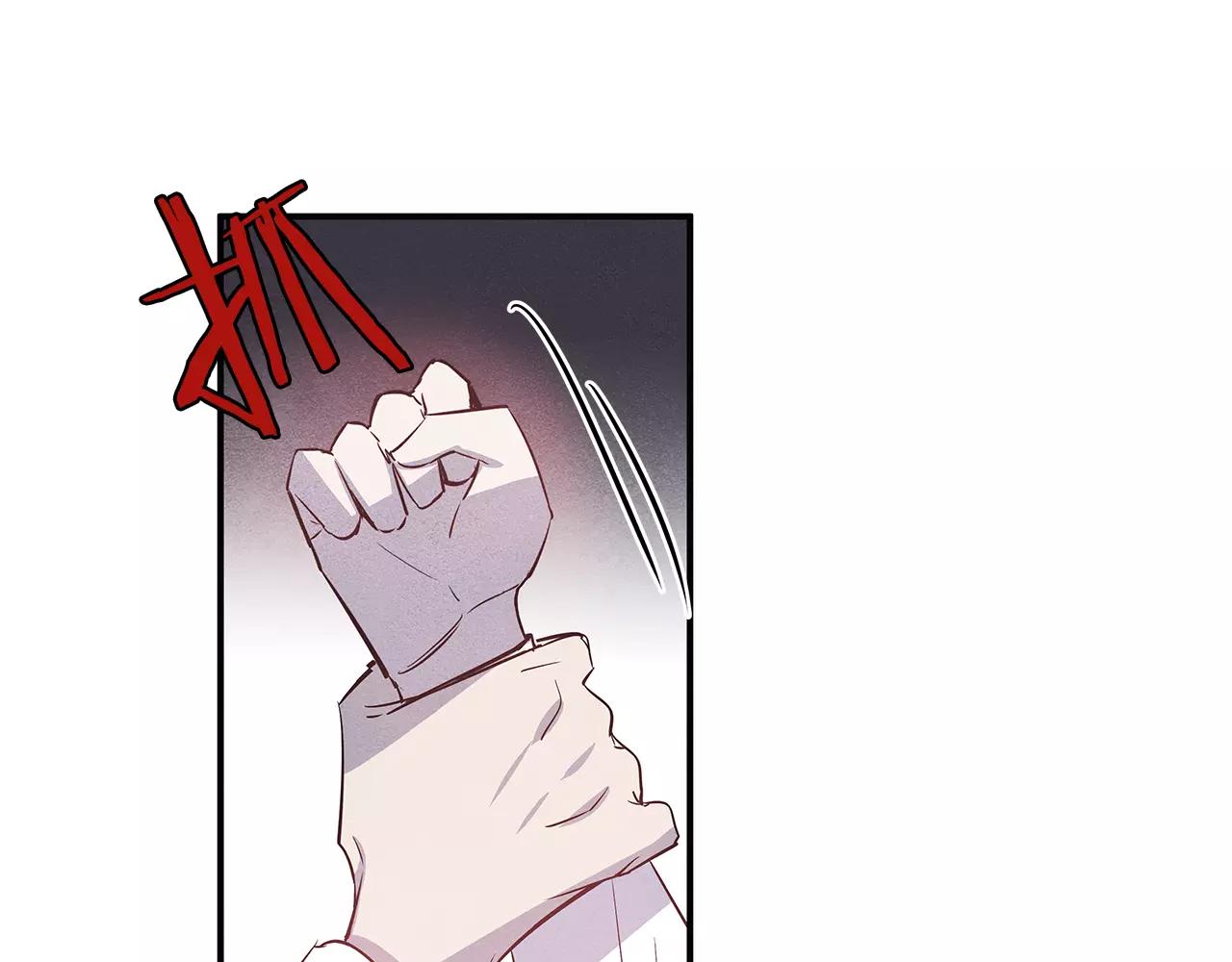 第25话争执34