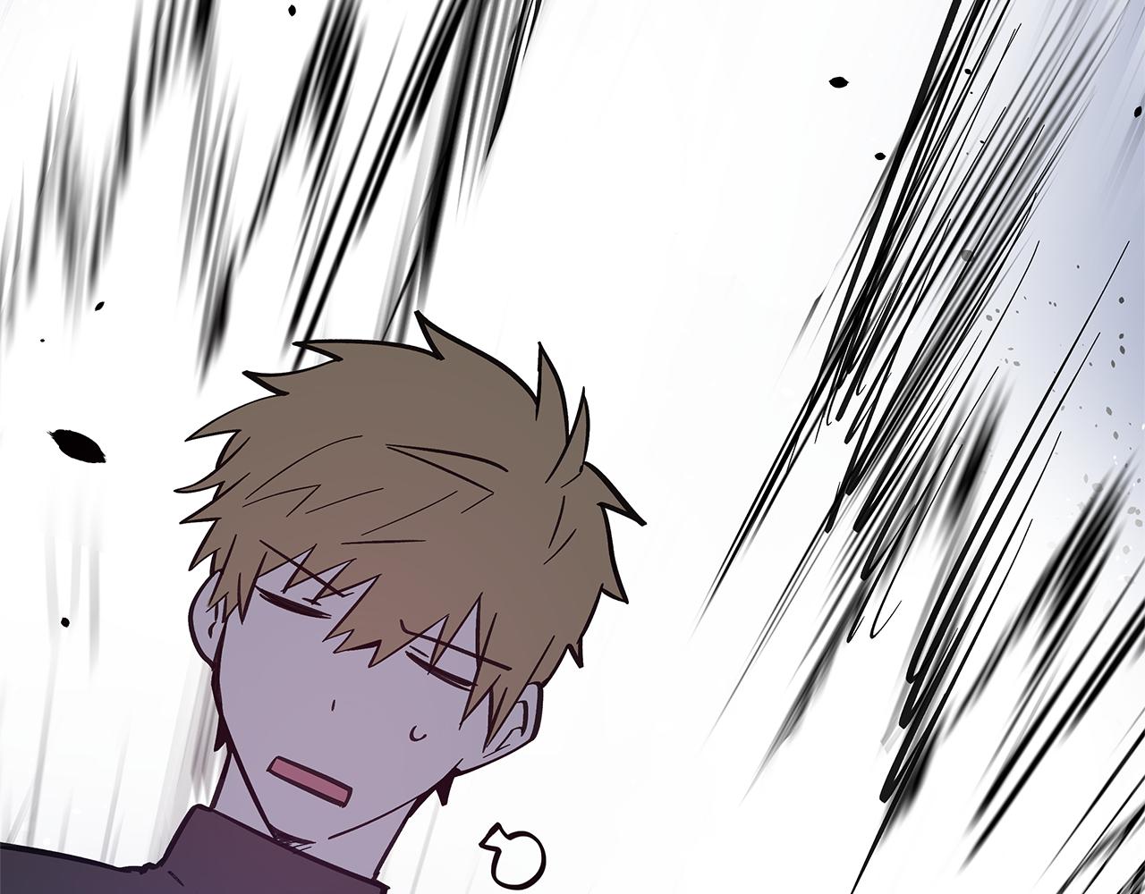 第47话怪物99