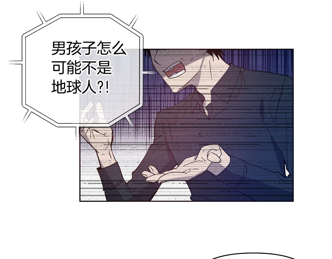 第55话实验1