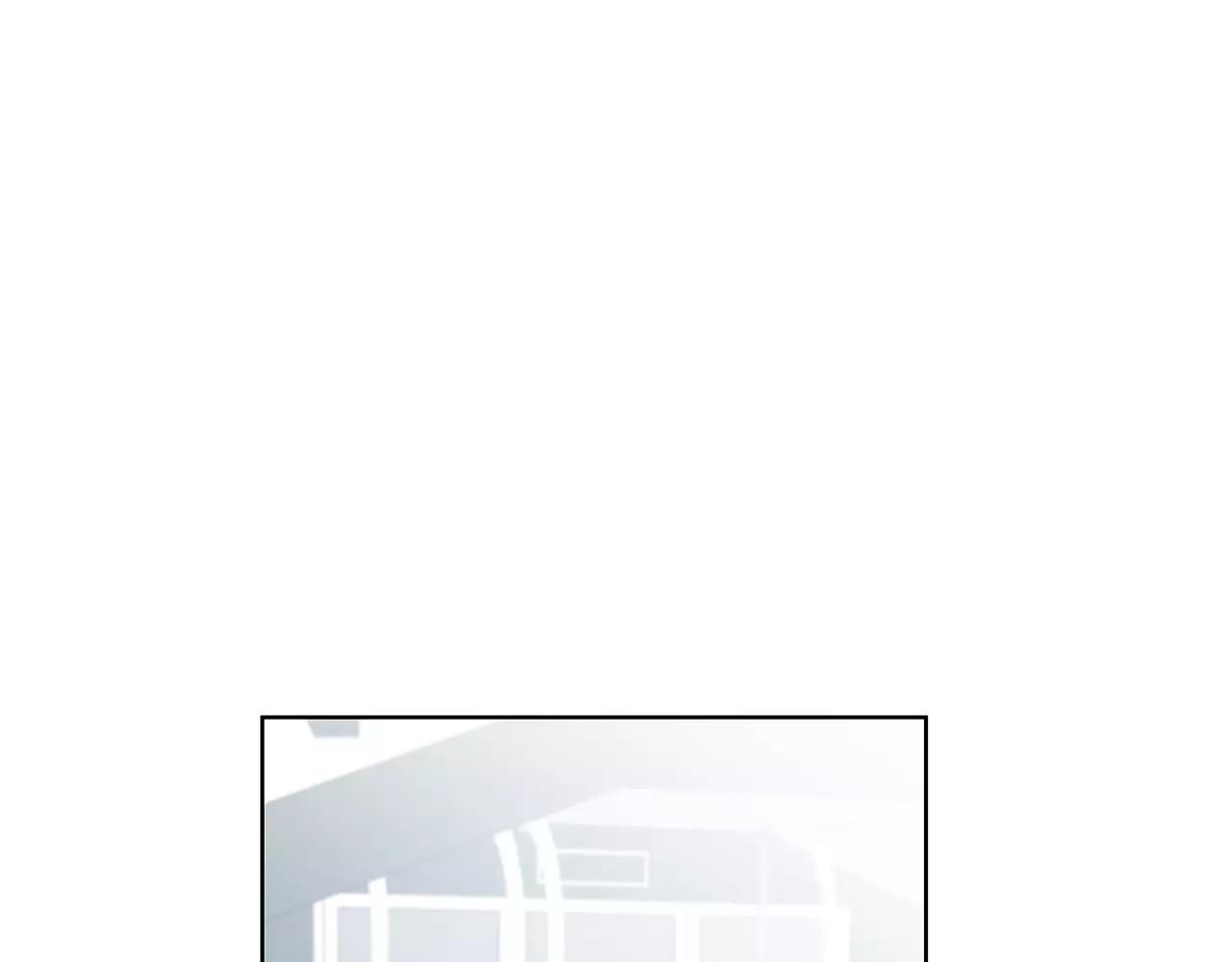 第38话博士66