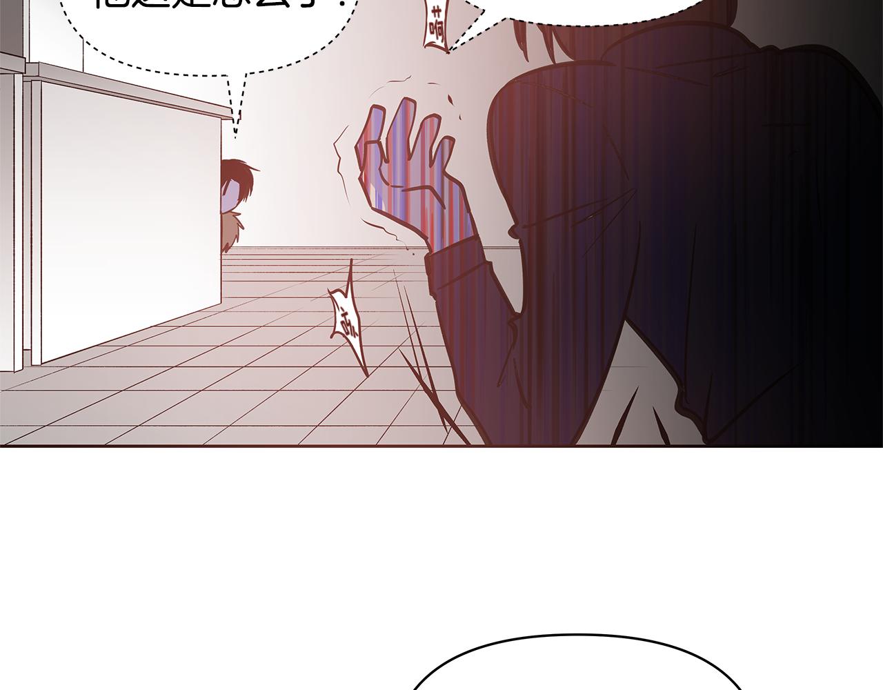 第49话成功71