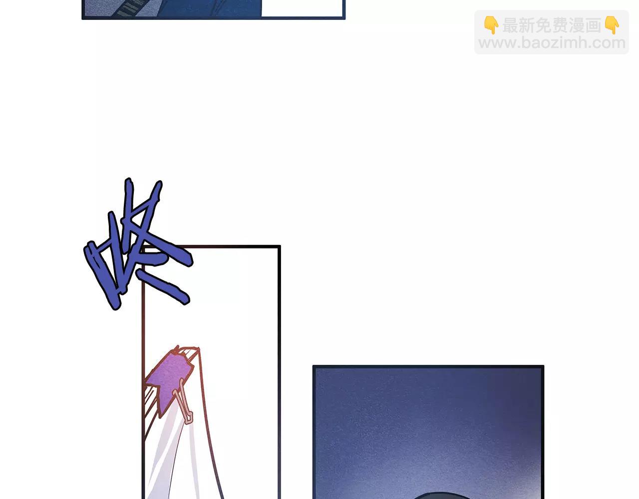 第11话行动69