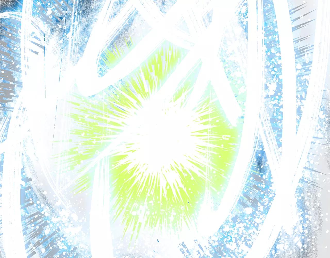 第37话传承53