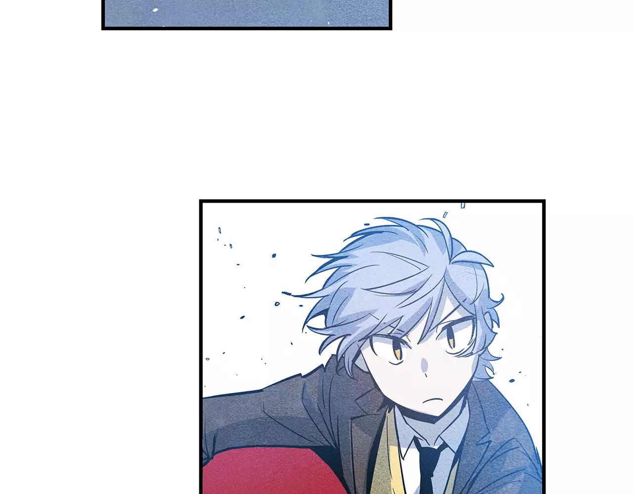 第19话表面朋友90
