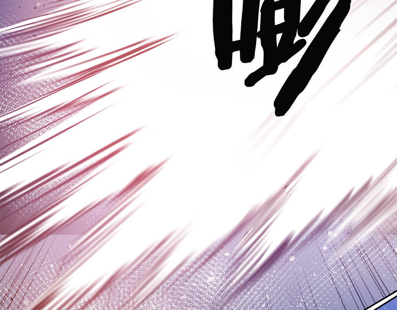 第47话怪物63
