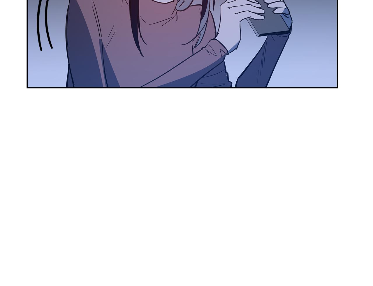 第56话通道47