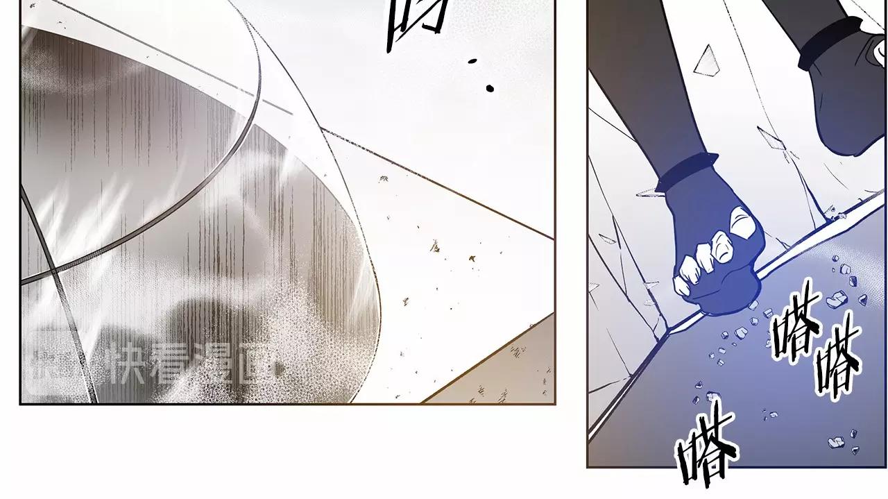 第75话 记忆16
