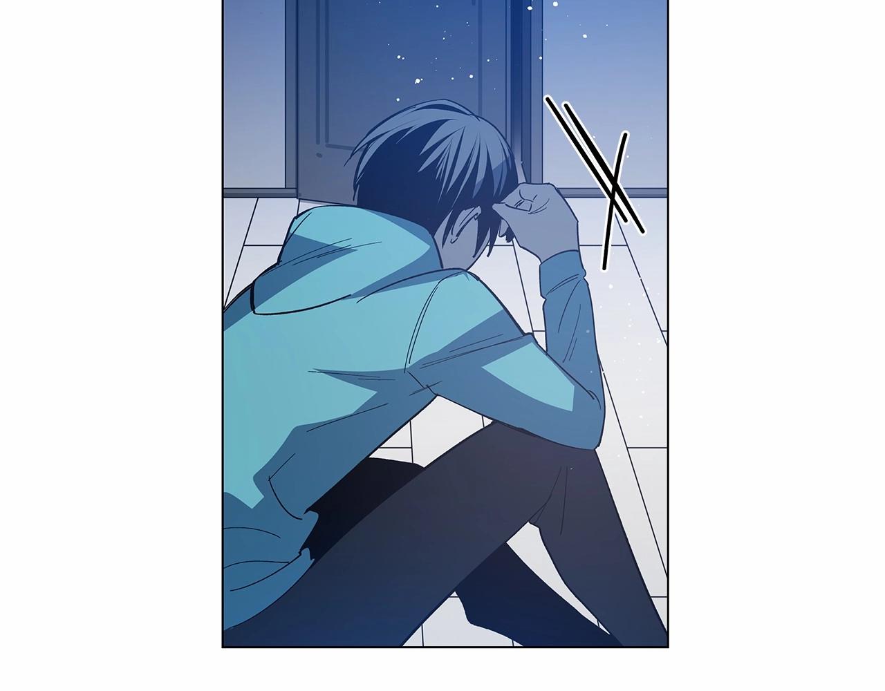 第66话回溯75