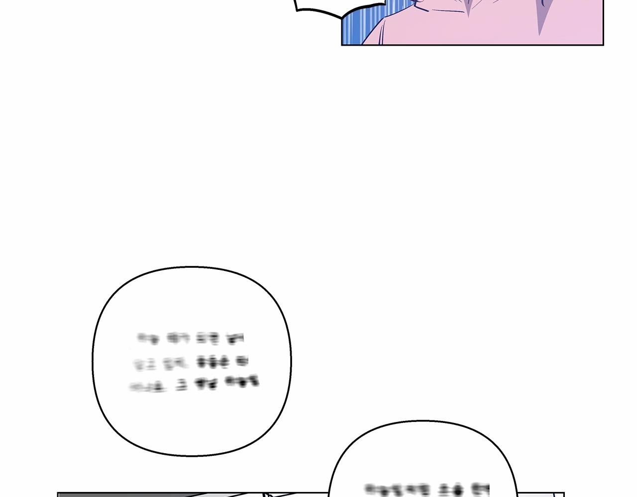 第64话能力2
