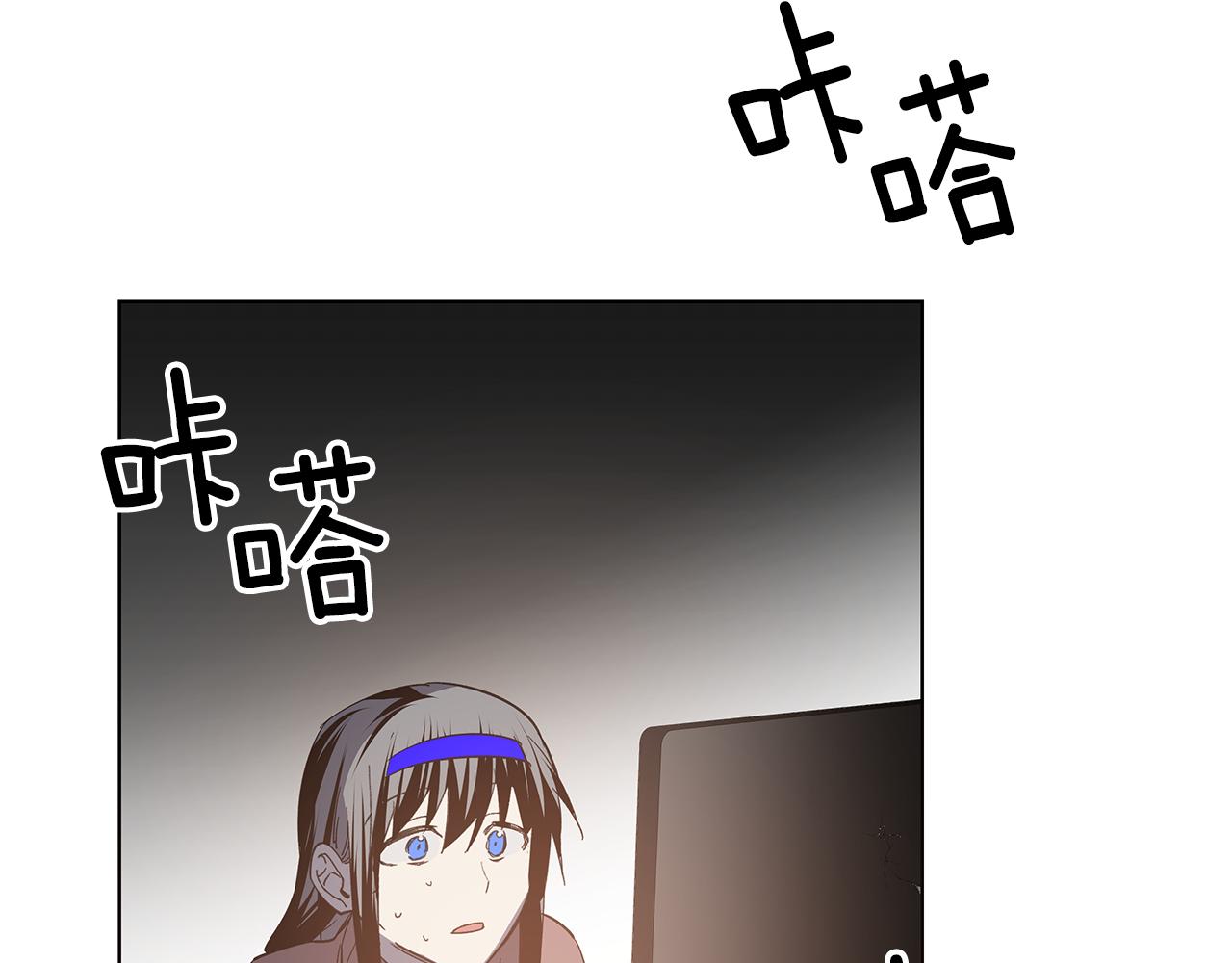 第53话实验63