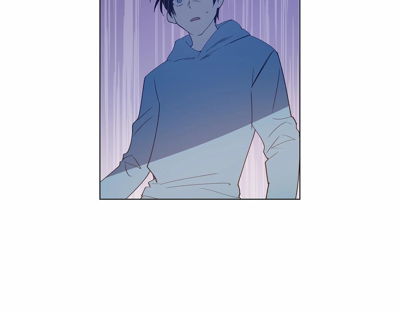 第63话空间55