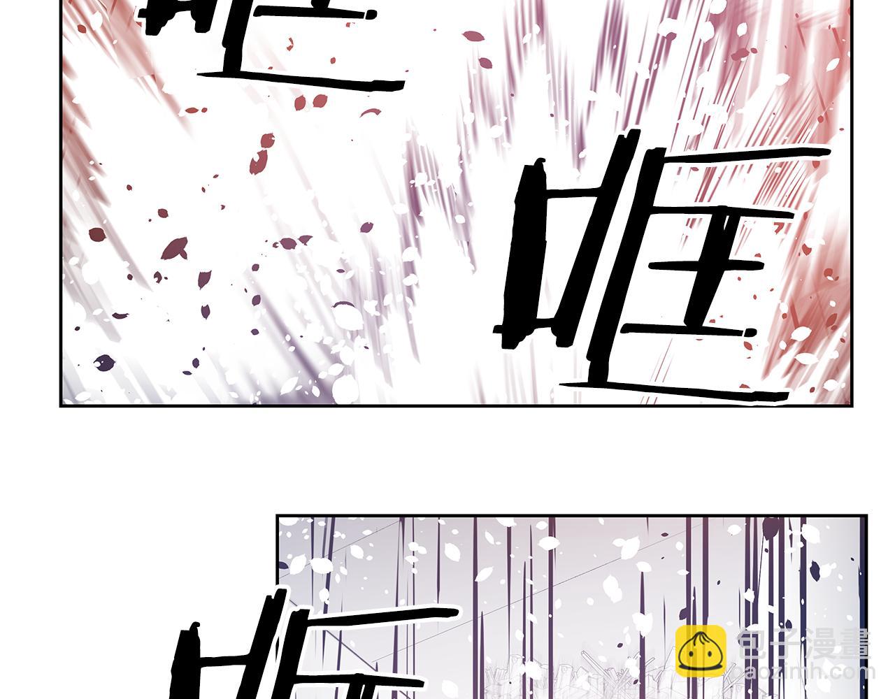 第49话成功60