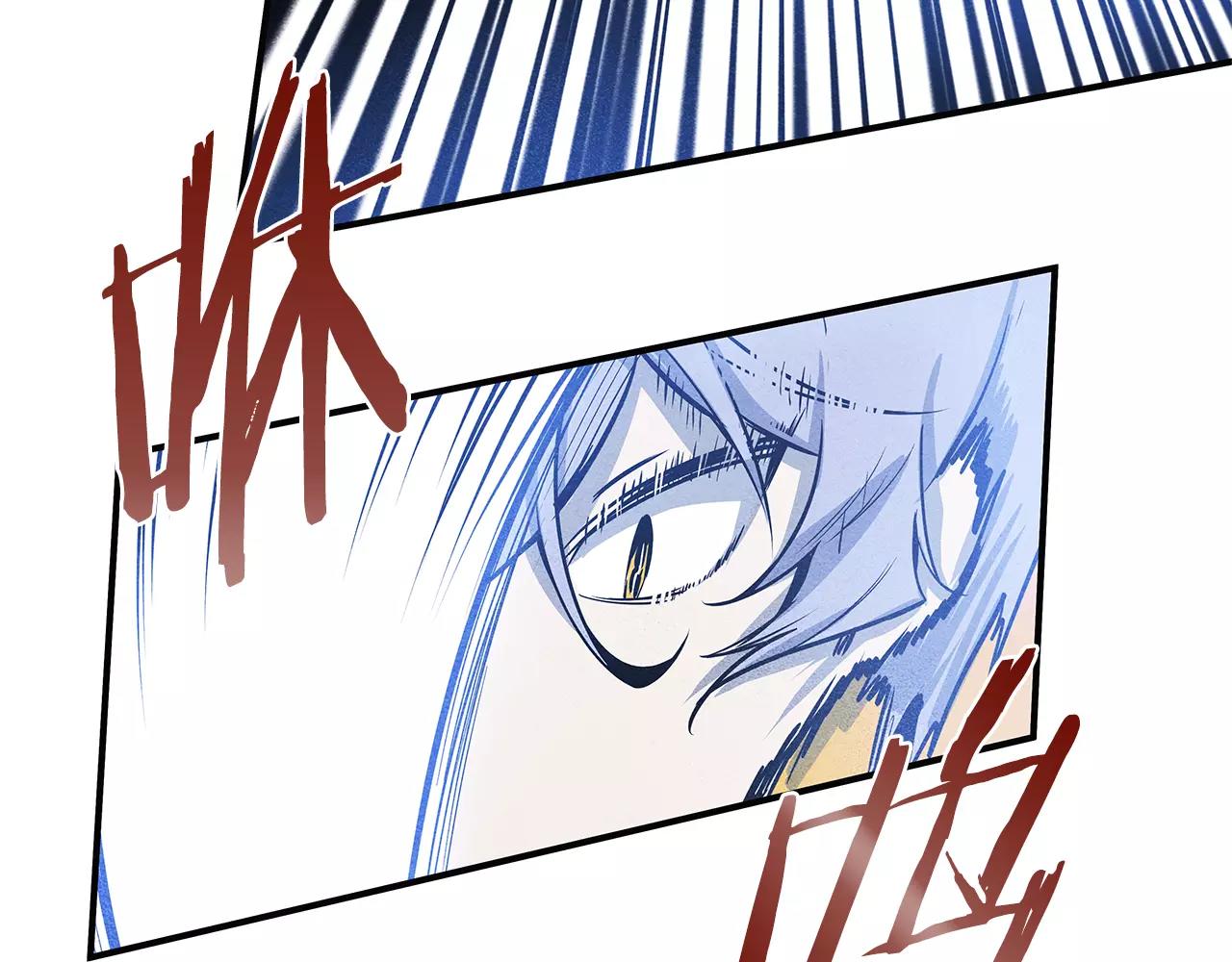 第17话搞事26