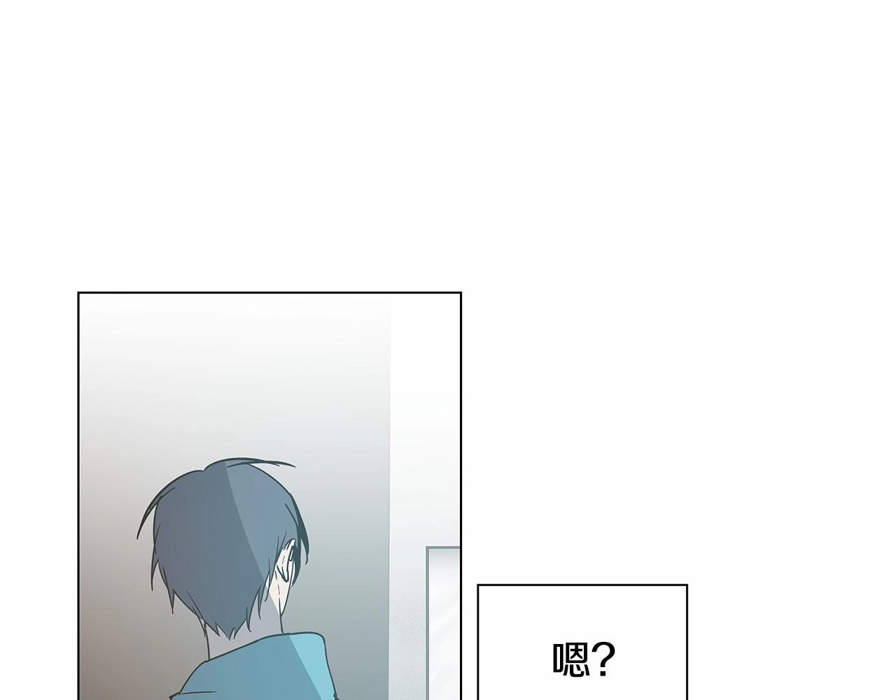 第67话往事55