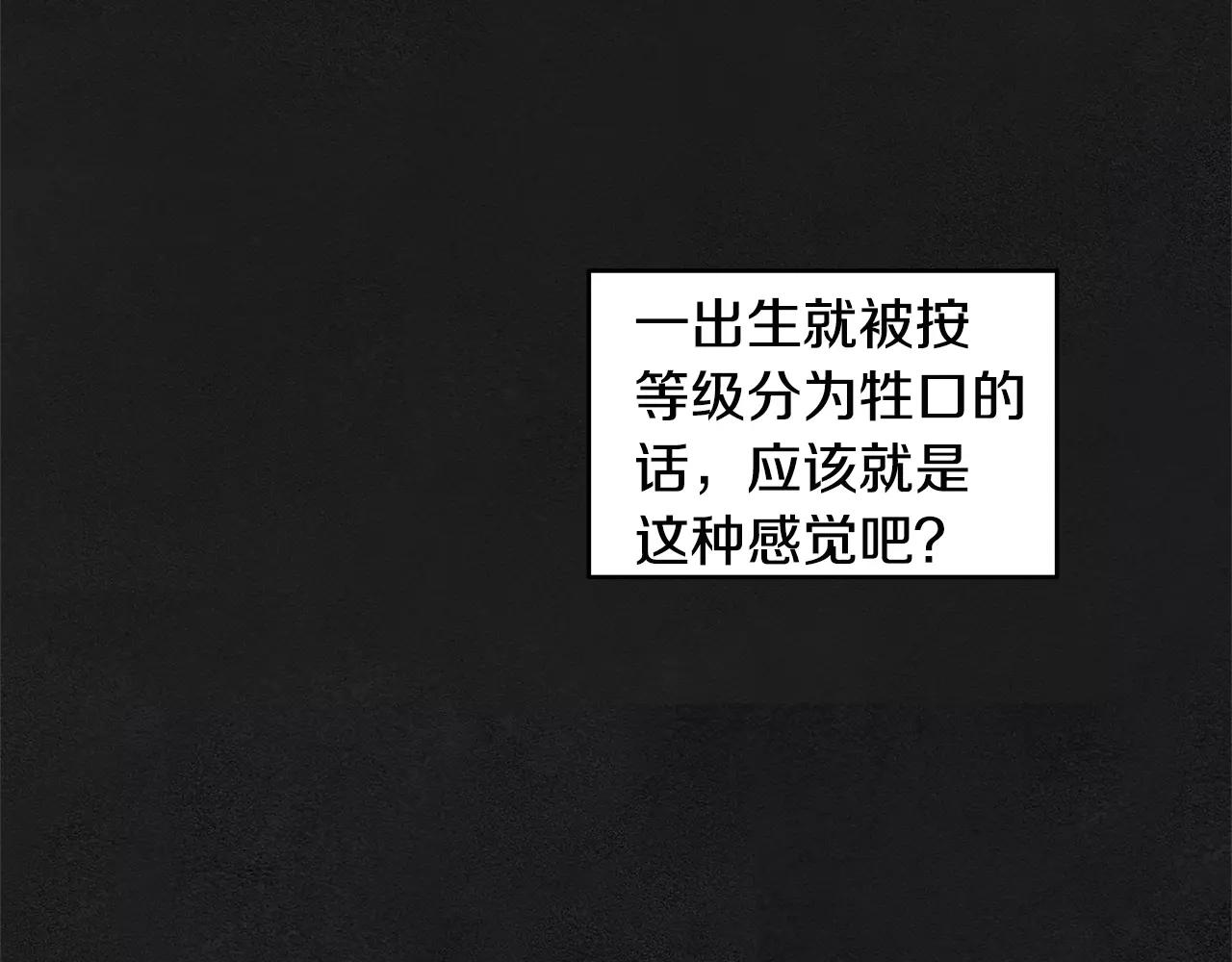 第29话殒命36