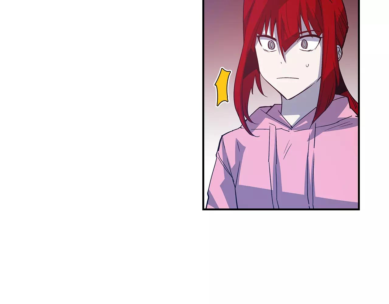第39话平衡36