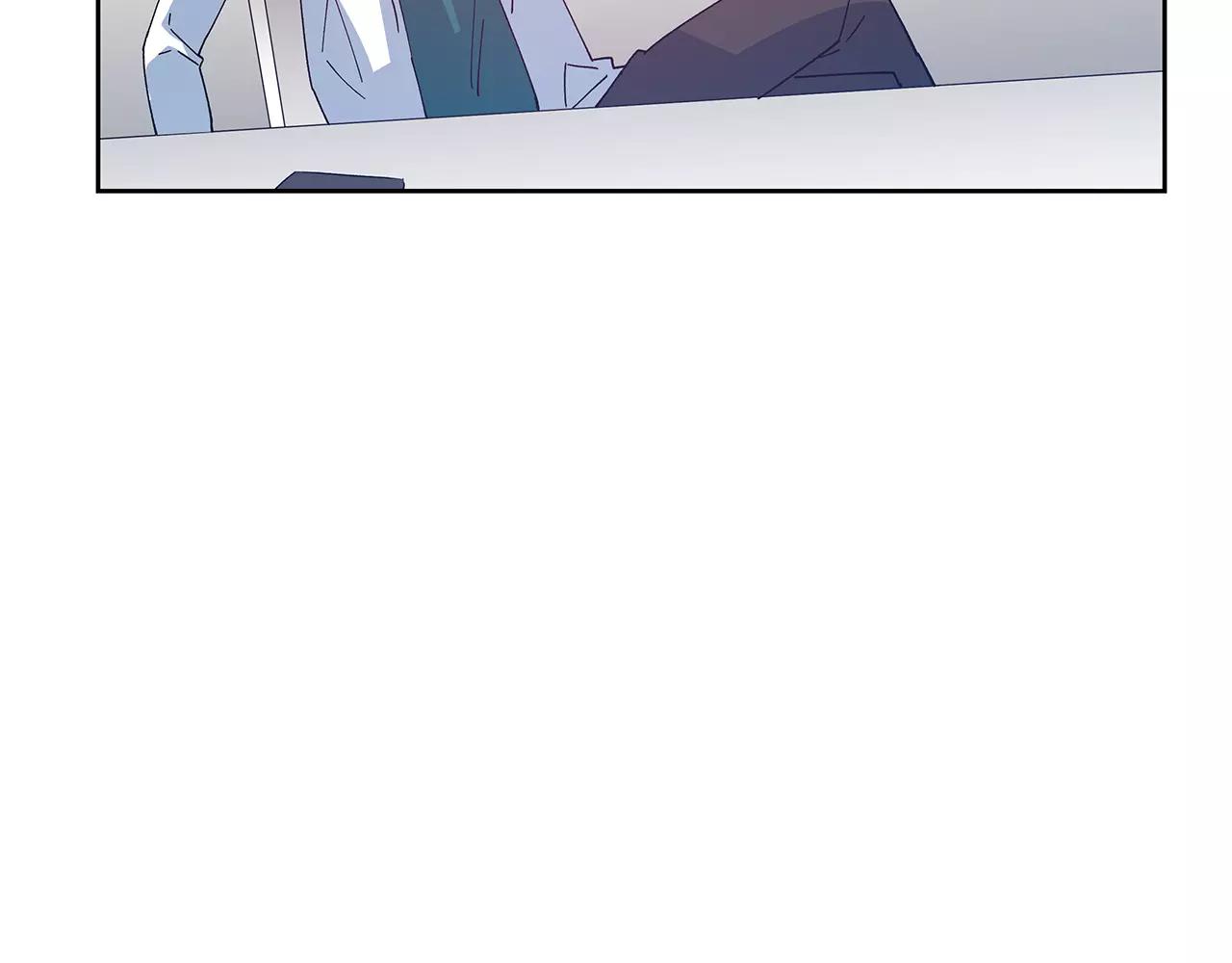 第40话肥料13