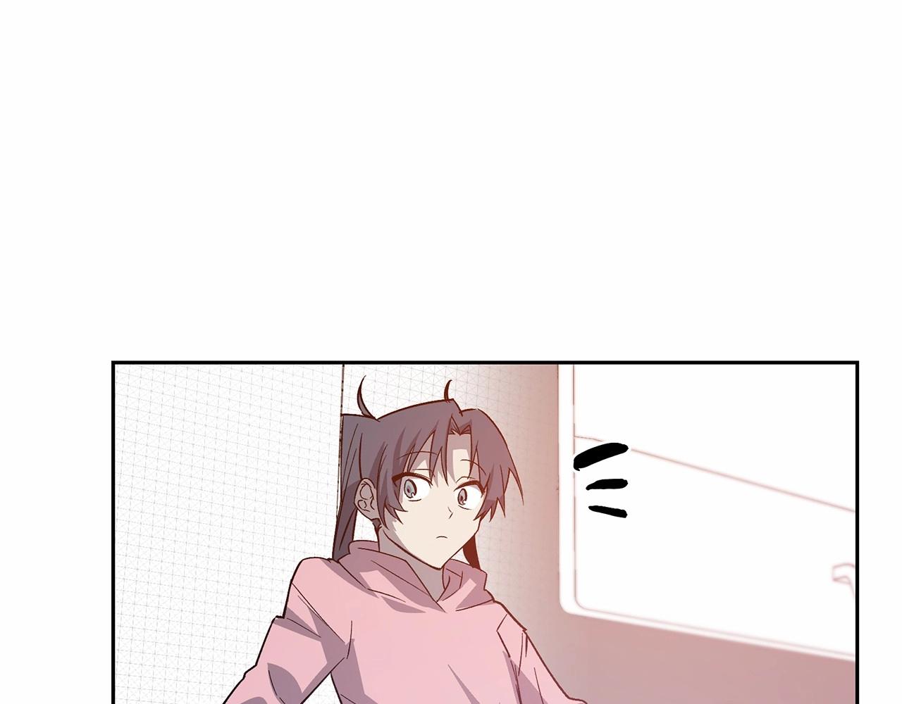 第76话尾声83