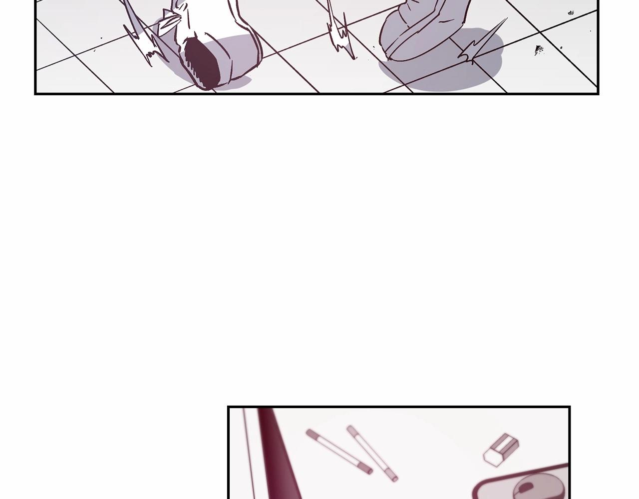 第76话 尾声79