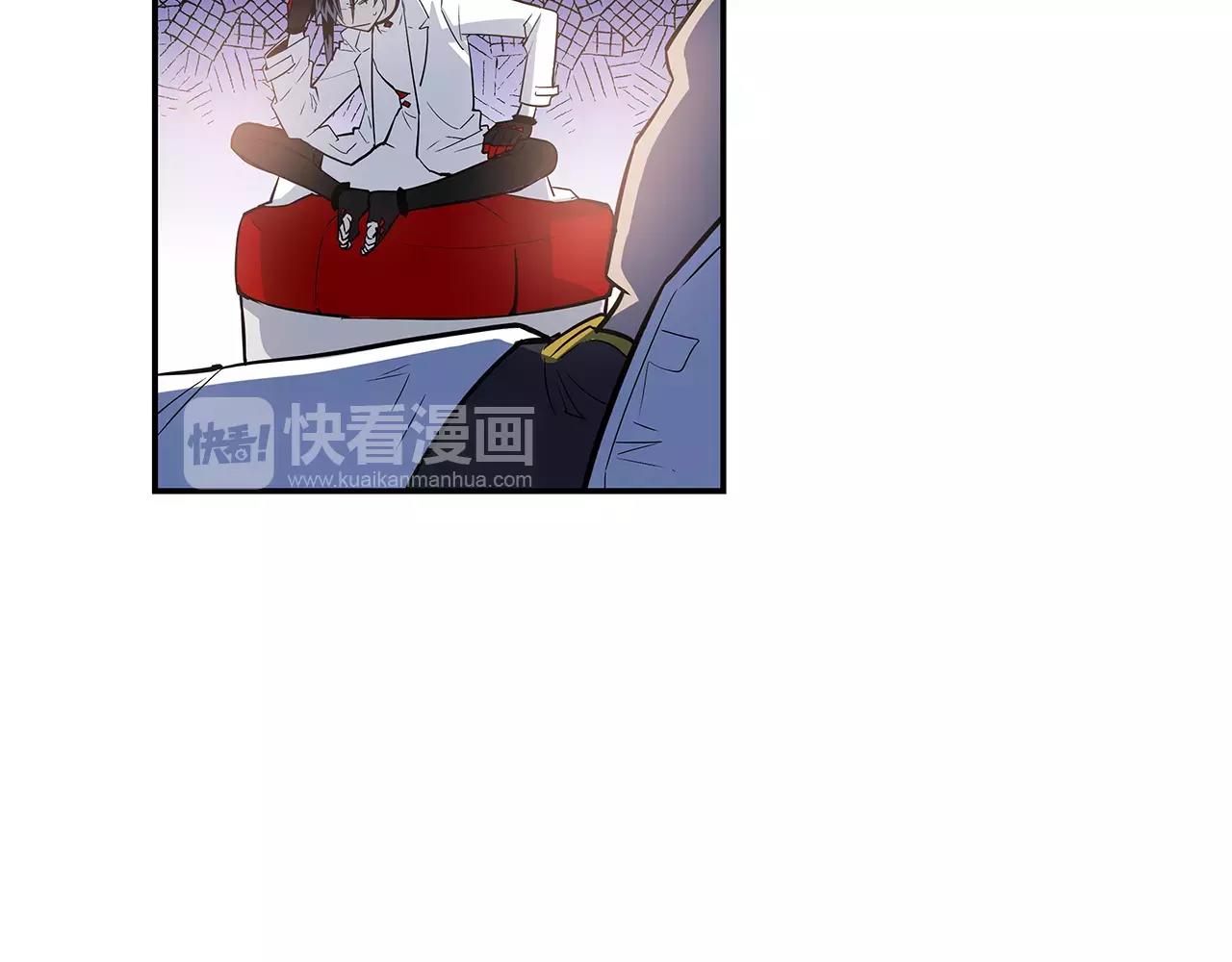 第35话秘密2