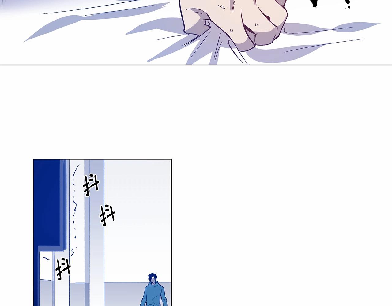 第65话逃脱16