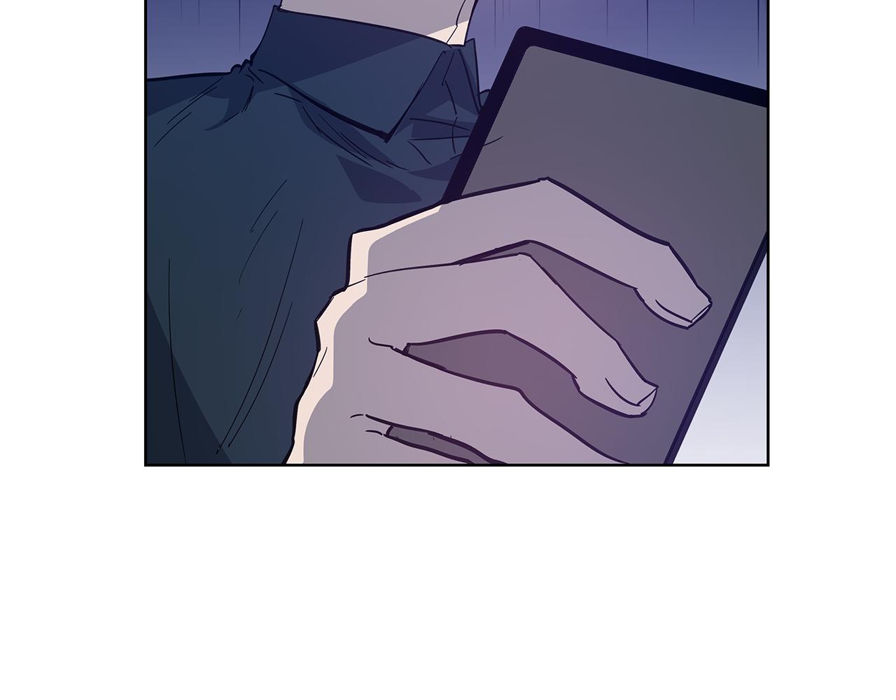 第57话碰面18