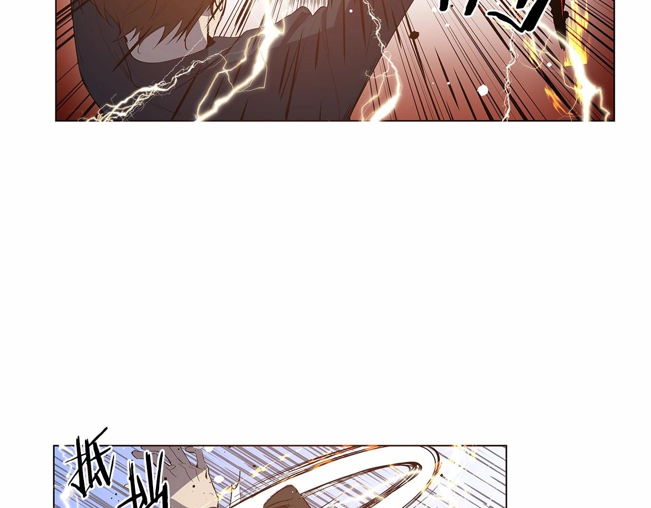 第73话激斗4